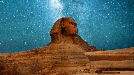 Test: 10 hechos curiosos que cambiarán su comprensión del tiempo