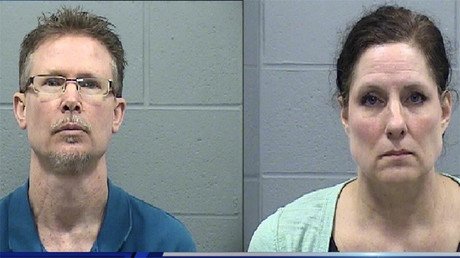 "Los golpeaban con cucharas de madera": Misioneros de EE.UU. adoptaron y torturaron a niños peruanos