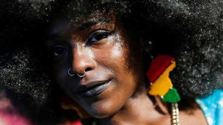 Asombrosas fotos de una semana que ha dejado relevantes hechos en todo el mundo