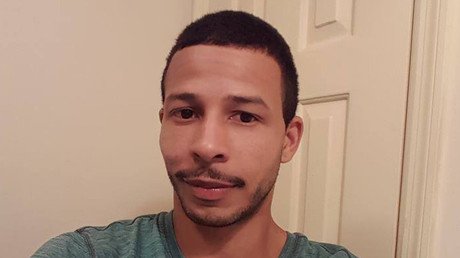 "Acabo de matar a una persona": Un norteamericano confiesa un homicidio en Facebook 