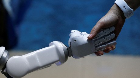 Olvídese de la ideología, estas son las nuevas amenazas para la democracia liberal