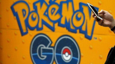 Pokémon Go desata ataques sexuales, robos y accidentes de tráfico