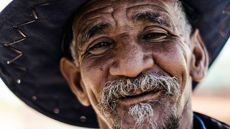 Revelado por fin por qué no se logra revertir el envejecimiento