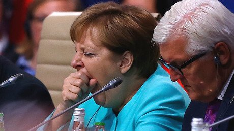 Descubren el secreto químico del síndrome de fatiga crónica 