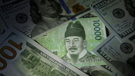 Réquiem por la economía China: ¿realidad o deseo de algunos?