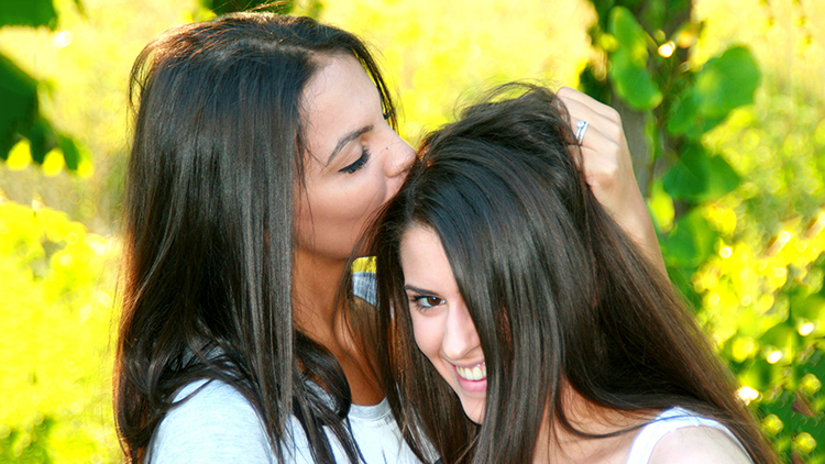 ¿Importa la clase social a la hora de hacer amigos?