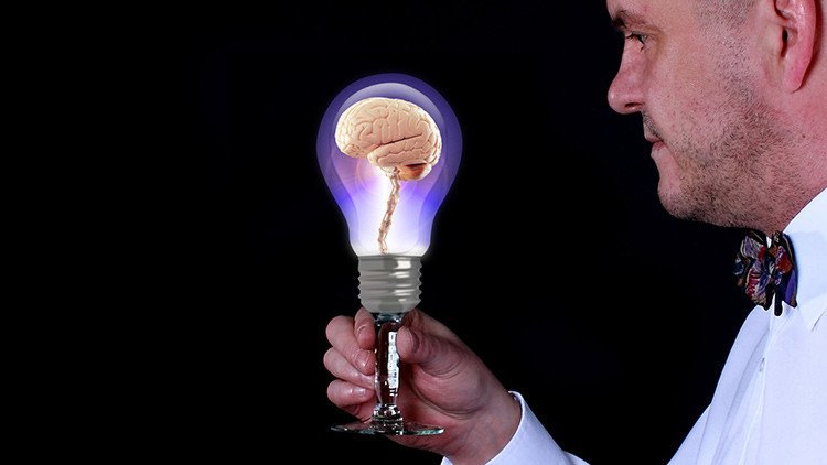 Revelan un error en unas células cancerígenas que se estudian desde hace 50 años