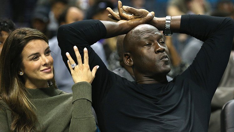 20 pasatiempos más populares entre los más ricos del planeta