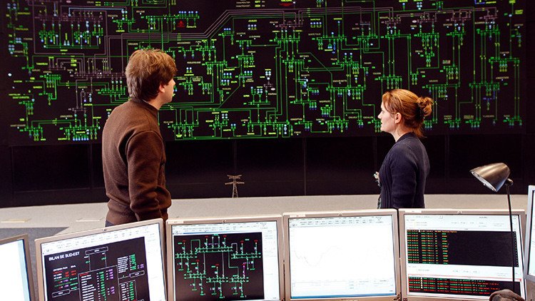 'Y no es criticar': 5 cosas que las mujeres hacen mejor que los hombres