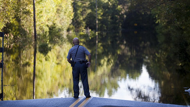 Miles de desaparecidos al año en España, ¿por qué solo se habla de Diana Quer?