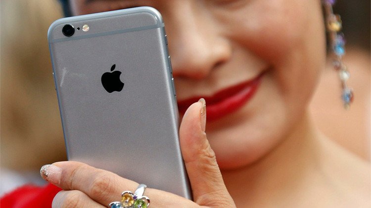 ¿Qué hay detrás de la fabricación del nuevo iPhone 7?