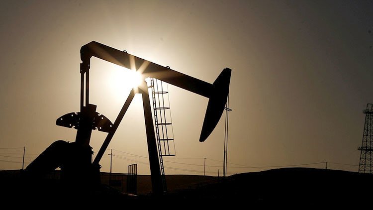 Magnate estadounidense: "¡Preocúpense! Se avecina una seria crisis económica"