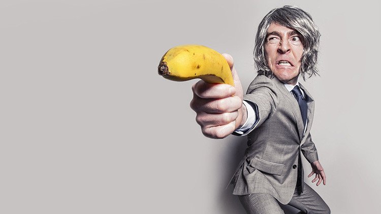 ¡Ojo!: El sexo puede ser un peligro mortal para determinados hombres