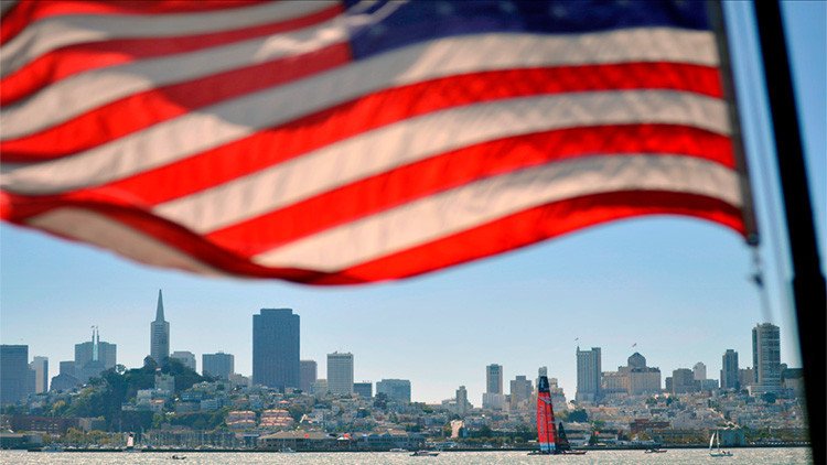 ¿Cuánto dinero obtuvo EE.UU. durante el mandato de Obama por la venta de armas a Arabia Saudita?