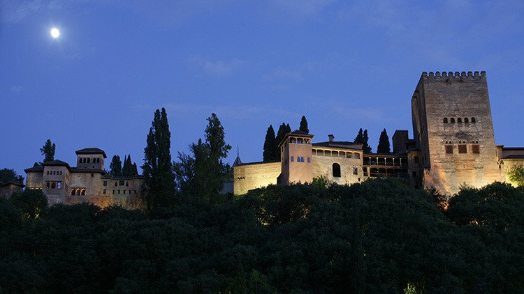 "Recuperaremos Al-Andalus": ¿Puede el Estado Islámico extender su califato hasta España?