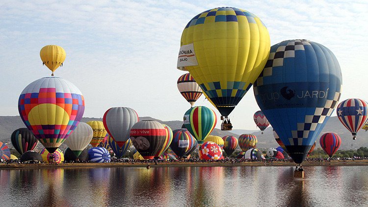 Estas son las ciudades mexicanas más competitivas para atraer talento e inversiones