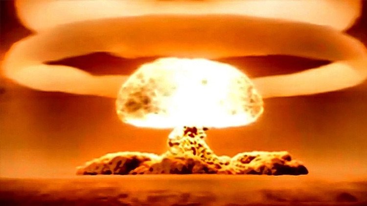 Bienvenidos al Antropoceno: la época geológica forzada por el hombre