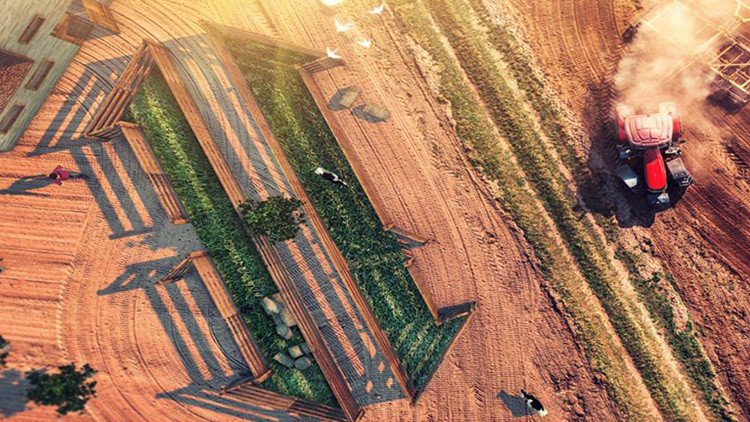 Todo lo que hay que saber sobre el 'mini Davos' en Buenos Aires