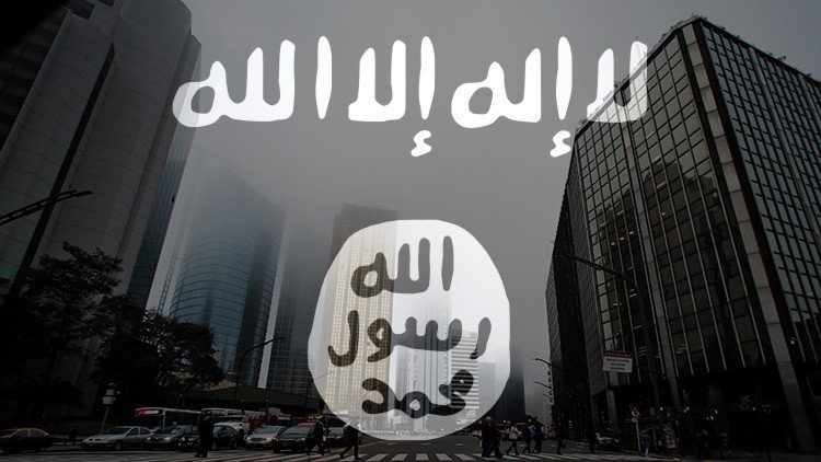 ¿Estado Islámico opera en Argentina?