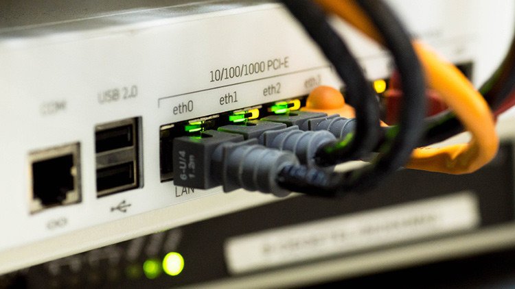 Experto en seguridad: Un país se está preparando para la ciberguerra mundial, pero no sabemos cuál