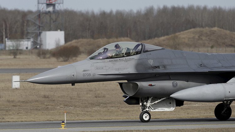 "Al borde de la Tercera Guerra Mundial": Qué consecuencias tendrá el ataque de la coalición en Siria