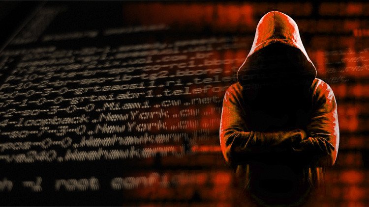 ¿Está EE.UU. más interesado en condenar a Rusia por los 'hackeos' que en combatirlos?