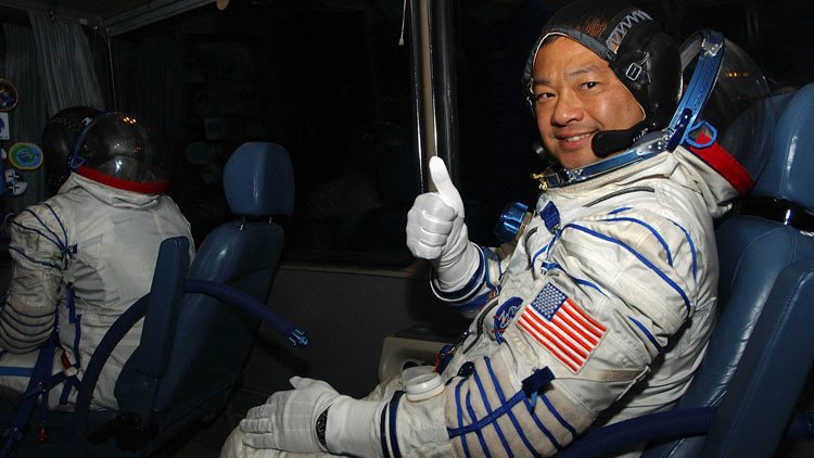 ¿Vida extraterrestre y el fin del mundo?: Esto opina un exastronauta de la NASA