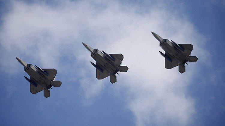 ¿Es EE.UU. "compañero de trabajo de Dios"?