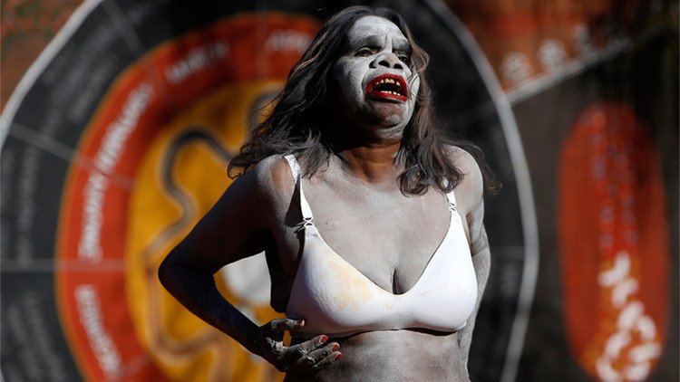 Un estudio genético confirma cuál es la civilización más antigua del planeta