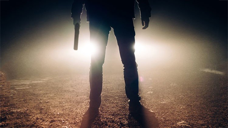  "Matar en España es barato": Revelaciones de un sicario 