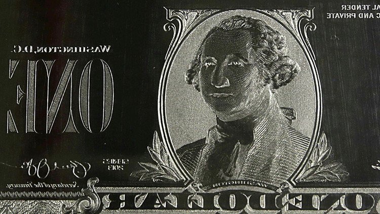 ¿Por qué EE.UU. 'castiga' a los mayores bancos europeos?