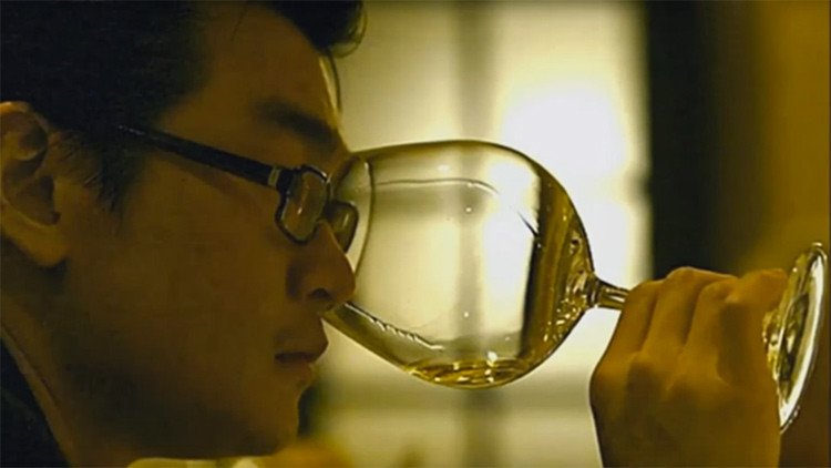 Así ocurrió el mayor fraude del mundo del vino