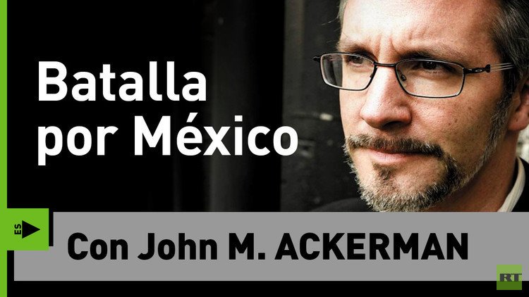 "Lo que quemaron en el basurero de Cocula fue la apariencia democrática de México"