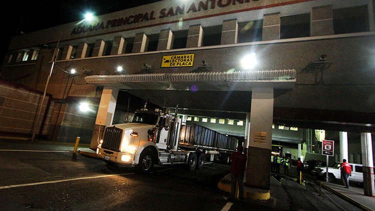 ¿Buenos vecinos? Venezuela y Colombia reaniman el comercio binacional en la frontera