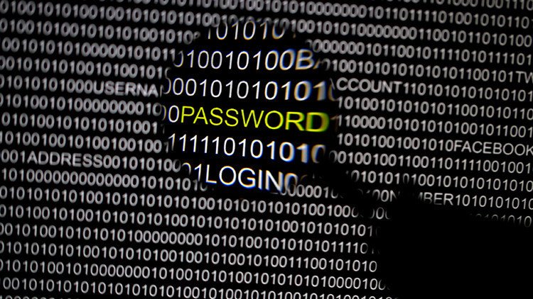 ¿Oculta la ubicación de su computadora? Prepárese para una inspección de EE.UU.