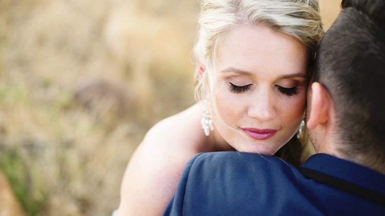 Las 6 silenciosas amenazas que matan lentamente el matrimonio