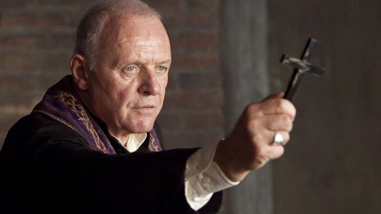 Se dispara la demanda de exorcistas en la Iglesia católica en medio de una fiebre por lo oculto 