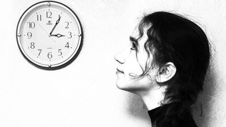 Escandalosa campaña de fertilidad enfurece a los internautas italianos  