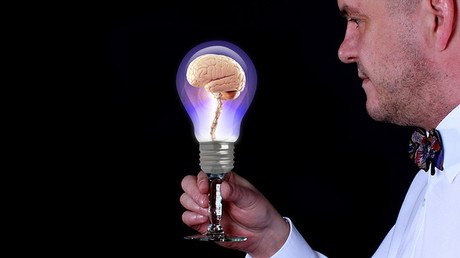 Revelan un error en unas células cancerígenas que se estudian desde hace 50 años