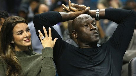 20 pasatiempos más populares entre los más ricos del planeta