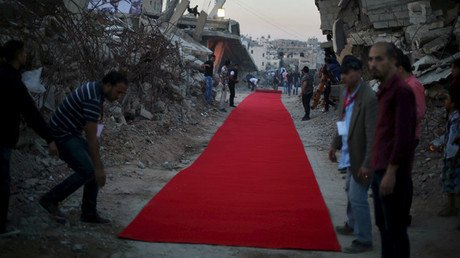 Israel: "No tenemos nada que ocultar" a la Corte Penal Internacional