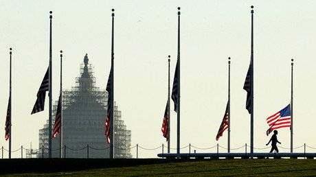 Descubren los restos del niño cuyo secuestro cambió las leyes de EE.UU. 