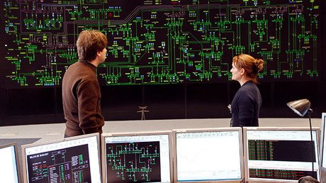 'Y no es criticar': 5 cosas que las mujeres hacen mejor que los hombres