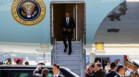 "Elegante, China, como siempre": DIA se disculpa por las críticas contra China en su Twitter