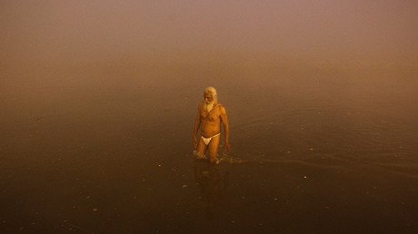 ¿Es esta la clave para vivir más?