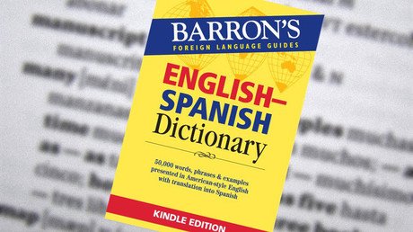 Humor peculiar: Cómo los angloparlantes hacen bromas en español