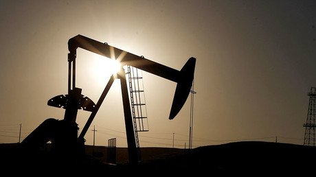 Magnate estadounidense: "¡Preocúpense! Se avecina una seria crisis económica"