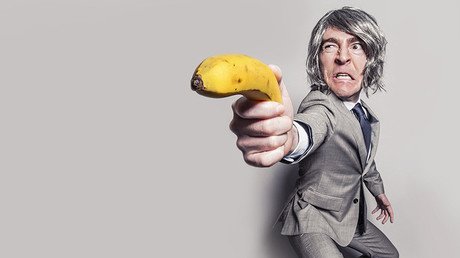 ¡Ojo!: El sexo puede ser un peligro mortal para determinados hombres