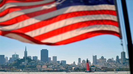 ¿Cuánto dinero obtuvo EE.UU. durante el mandato de Obama por la venta de armas a Arabia Saudita?