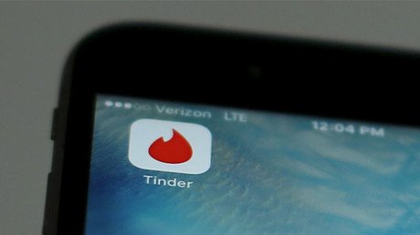 Estas son las profesiones más útiles para encontrar pareja en Tinder